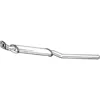 Image de Silencieux central BOSAL 228-217