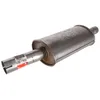 Image de Silencieux central BOSAL 228-251