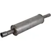 Image de Silencieux central BOSAL 228-253