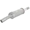 Image de Silencieux central BOSAL 228-465