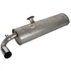Image de Silencieux arrière BOSAL 228-467