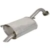 Image de Silencieux arrière BOSAL 228-481