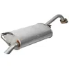 Image de Silencieux arrière BOSAL 228-495