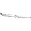 Image de Silencieux central BOSAL 228-625