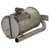Image de Silencieux arrière BOSAL 229-683