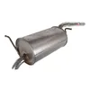 Image de Silencieux arrière BOSAL 233-059