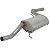 Image de Silencieux central BOSAL 233-083