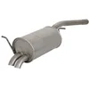 Image de Silencieux arrière BOSAL 233-089