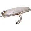 Image de Silencieux arrière BOSAL 233-135