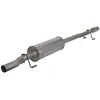 Image de Silencieux central BOSAL 233-157