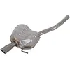 Image de Silencieux arrière BOSAL 233-159