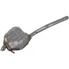 Image de Silencieux arrière BOSAL 233-161