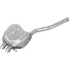 Image de Silencieux arrière BOSAL 233-187