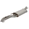 Image de Silencieux arrière BOSAL 233-229