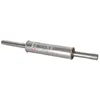 Image de Silencieux central BOSAL 233-303
