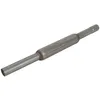 Image de Silencieux central BOSAL 233-309
