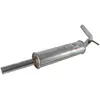 Image de Silencieux central BOSAL 233-323