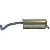 Image de Silencieux avant BOSAL 233-333
