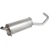 Image de Silencieux arrière BOSAL 233-347