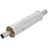 Image de Silencieux central BOSAL 233-373