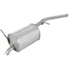 Image de Silencieux arrière BOSAL 233-405