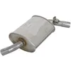 Image de Silencieux central BOSAL 233-407