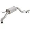 Image de Silencieux central BOSAL 233-437