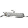 Image de Silencieux arrière BOSAL 233-449