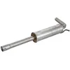 Image de Silencieux central BOSAL 233-477