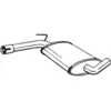 Image de Silencieux central BOSAL 233-481