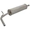 Image de Silencieux central BOSAL 233-495