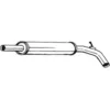 Image de Silencieux central BOSAL 233-539