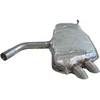 Image de Silencieux arrière BOSAL 233-571