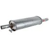 Image de Silencieux central BOSAL 233-575