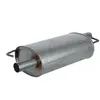 Image de Silencieux central BOSAL 233-577