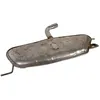 Image de Silencieux arrière BOSAL 233-581