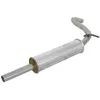Image de Silencieux central BOSAL 233-603