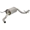 Image de Silencieux central BOSAL 233-609