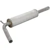 Image de Silencieux central BOSAL 233-633