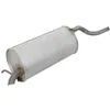 Image de Silencieux arrière BOSAL 233-635