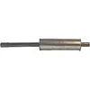 Image de Silencieux central BOSAL 233-701