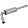 Image de Silencieux central BOSAL 233-783