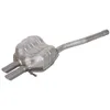 Image de Silencieux arrière BOSAL 233-871