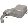 Image de Silencieux arrière BOSAL 235-001