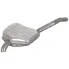 Image de Silencieux arrière BOSAL 235-055