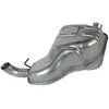 Image de Silencieux arrière BOSAL 235-153