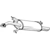 Image de Silencieux arrière BOSAL 235-161