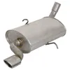Image de Silencieux arrière BOSAL 235-193