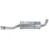 Image de Silencieux central BOSAL 235-259