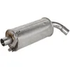 Image de Silencieux central BOSAL 235-909